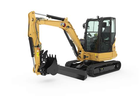 304 cr mini excavator|304 mini excavator specs.